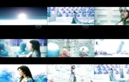 [MV] Utada Hikaru - Passion