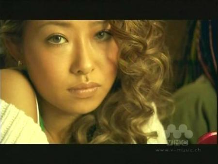 [MV] Miliyah Kato - Lonely girl