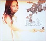 [MV] Kokia - remember the kiss
