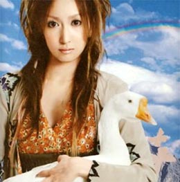 [MV] Kokia - Tenshi